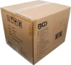 BGS technic Ultrahangos alkatrésztisztító | 15 l (BGS 6881)