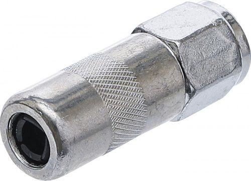 BGS technic Zsírzófej (BGS 6885)