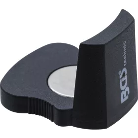 BGS Technic Bordásszíjtartó (BGS 6889)
