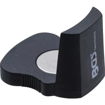BGS Technic Bordásszíjtartó (BGS 6889)