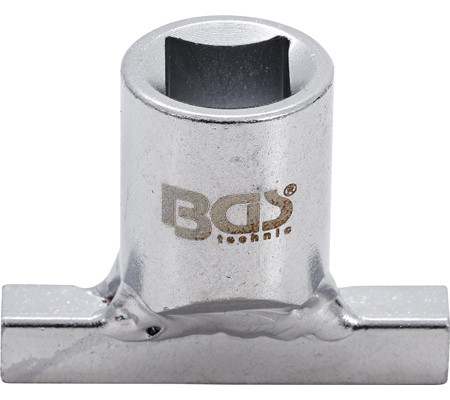 BGS Technic Olaj- és üzemanyagszűrő leszerelőszerszám | Mann, Mahle, Knecht (BGS 6892)