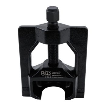   BGS Technic Nagy teljesítményű kardáncsukló-lehúzó | haszongépjárművekhez (BGS 6894)