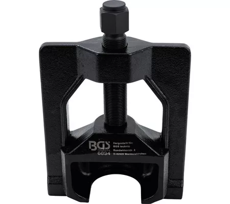 BGS Technic Nagy teljesítményű kardáncsukló-lehúzó | haszongépjárművekhez (BGS 6894)