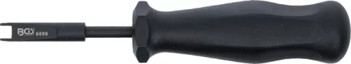 BGS Technic Fékrugó-behelyező szerszám | Toyota kézifékhez| 185 mm (BGS 6896)