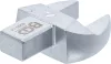 BGS technic Villásfej a BGS 6900 nyomatékkulcshoz | 14 mm (BGS 6900-14)