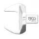 BGS technic Villásfej a BGS 6900 nyomatékkulcshoz | 19 mm (BGS 6900-19)