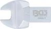 BGS technic Villásfej a BGS 6900 nyomatékkulcshoz | 7 mm (BGS 6900-7)