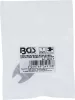 BGS technic Villásfej a BGS 6900 nyomatékkulcshoz | 7 mm (BGS 6900-7)