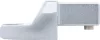 BGS technic Villásfej a BGS 6900 nyomatékkulcshoz | 8 mm (BGS 6900-8)