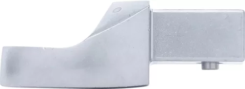 BGS Technic 21 mm villáskulcs fej | cserélhető fejű nyomatékkulcsokhoz (BGS 6901-21)