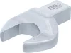 BGS Technic 24 mm villáskulcs fej | cserélhető fejű nyomatékkulcsokhoz (BGS 6901-24)