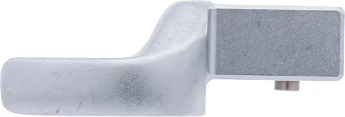 BGS Technic 24 mm villáskulcs fej | cserélhető fejű nyomatékkulcsokhoz (BGS 6901-24)