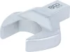 BGS Technic 30 mm villáskulcs fej | cserélhető fejű nyomatékkulcsokhoz (BGS 6901-30)