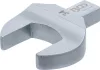 BGS Technic 34 mm villáskulcs fej | cserélhető fejű nyomatékkulcsokhoz (BGS 6901-34)