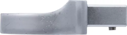 BGS Technic 34 mm villáskulcs fej | cserélhető fejű nyomatékkulcsokhoz (BGS 6901-34)
