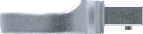BGS Technic 41 mm villáskulcs fej | cserélhető fejű nyomatékkulcsokhoz (BGS 6901-41)