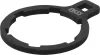 BGS Technic Speciális kulcs hűtőfolyadék-tartó fedeléhez |Ford, Land Rover, Mazda, Volvo (BGS 6901)