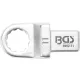 BGS technic Csillagfej a BGS 6902 nyomatékkulcshoz | 11 mm (BGS 6902-11)