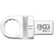 BGS technic Csillagfej a BGS 6902 nyomatékkulcshoz | 11 mm (BGS 6902-11)