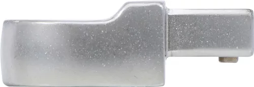 BGS technic Csillagfej a BGS 6902 nyomatékkulcshoz | 13 mm (BGS 6902-13)