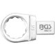 BGS technic Csillagfej a BGS 6902 nyomatékkulcshoz | 16 mm (BGS 6902-16)
