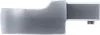 BGS technic Csillagfej a BGS 6902 nyomatékkulcshoz | 16 mm (BGS 6902-16)