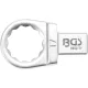 BGS technic Csillagfej a BGS 6902 nyomatékkulcshoz | 17 mm (BGS 6902-17)