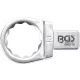 BGS technic Csillagfej a BGS 6902 nyomatékkulcshoz | 18 mm (BGS 6902-18)