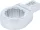 BGS technic Csillagfej a BGS 6902 nyomatékkulcshoz | 19 mm (BGS 6902-19)