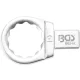 BGS technic Csillagfej a BGS 6902 nyomatékkulcshoz | 19 mm (BGS 6902-19)