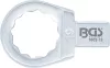 BGS technic Csillagfej a BGS 6902 nyomatékkulcshoz | 19 mm (BGS 6902-19)
