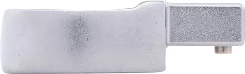 BGS technic Csillagfej a BGS 6902 nyomatékkulcshoz | 19 mm (BGS 6902-19)