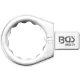 BGS technic Csillagfej a BGS 6902 nyomatékkulcshoz | 21 mm (BGS 6902-21)