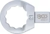 BGS technic Csillagfej a BGS 6902 nyomatékkulcshoz | 21 mm (BGS 6902-21)