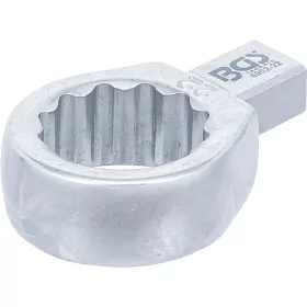   BGS technic Csillagfej a BGS 6902 nyomatékkulcshoz | 22 mm (BGS 6902-22)