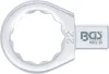 BGS technic Csillagfej a BGS 6902 nyomatékkulcshoz | 22 mm (BGS 6902-22)