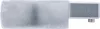 BGS technic Csillagfej a BGS 6902 nyomatékkulcshoz | 22 mm (BGS 6902-22)