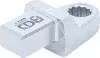 BGS technic Csillagfej a BGS 6902 nyomatékkulcshoz | 7 mm (BGS 6902-7)