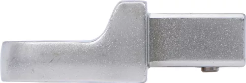 BGS Technic 13 mm csillagkulcs fej | cserélhető fejű nyomatékkulcsokhoz (BGS 6903-13)