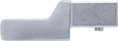BGS Technic 15 mm csillagkulcs fej | cserélhető fejű nyomatékkulcsokhoz (BGS 6903-15)