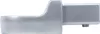 BGS Technic 16 mm csillagkulcs fej | cserélhető fejű nyomatékkulcsokhoz (BGS 6903-16)
