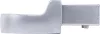 BGS Technic 17 mm csillagkulcs fej | cserélhető fejű nyomatékkulcsokhoz (BGS 6903-17)
