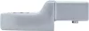 BGS Technic 18 mm csillagkulcs fej | cserélhető fejű nyomatékkulcsokhoz (BGS 6903-18)