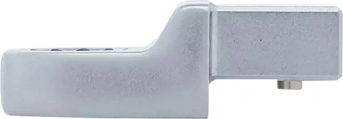 BGS Technic 18 mm csillagkulcs fej | cserélhető fejű nyomatékkulcsokhoz (BGS 6903-18)