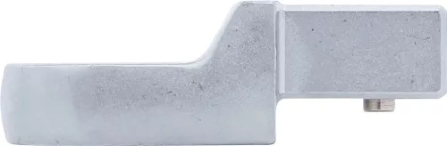 BGS Technic 19 mm csillagkulcs fej | cserélhető fejű nyomatékkulcsokhoz (BGS 6903-19)