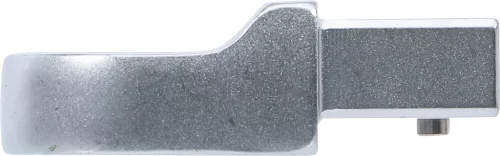 BGS Technic 21 mm csillagkulcs fej | cserélhető fejű nyomatékkulcsokhoz (BGS 6903-21)