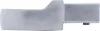 BGS Technic 22 mm csillagkulcs fej | cserélhető fejű nyomatékkulcsokhoz (BGS 6903-22)