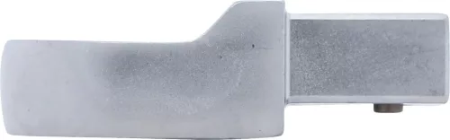 BGS Technic 22 mm csillagkulcs fej | cserélhető fejű nyomatékkulcsokhoz (BGS 6903-22)