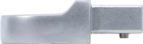 BGS Technic 24 mm csillagkulcs fej | cserélhető fejű nyomatékkulcsokhoz (BGS 6903-24)