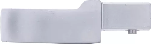 BGS Technic 27 mm csillagkulcs fej | cserélhető fejű nyomatékkulcsokhoz (BGS 6903-27)